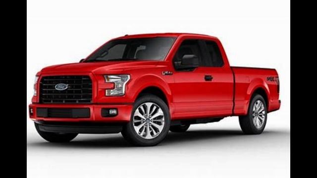 Tabla de Mantenimiento por Kilometraje de la Caja Automática FORD 5R55S смотреть онлайн