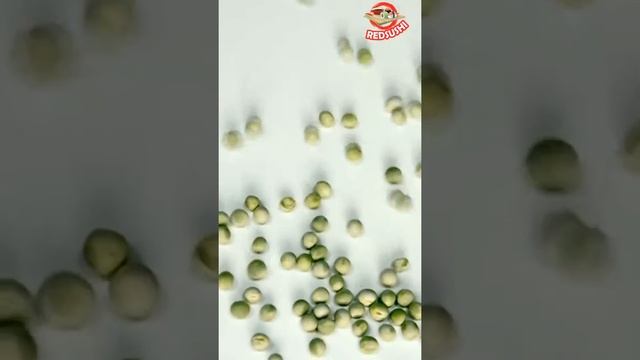 Рекламный ролик для доставки суши и ролл смотреть онлайн
