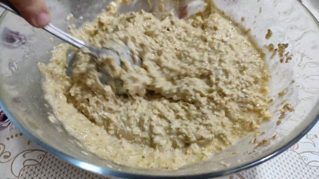 Секреты Красоты