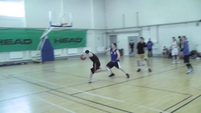 СТРИТБОЛ фИНАЛ 1-я ЧАСТЬ г.КИРОВСК (ЛЕН.ОБЛ.) смотреть онлайн