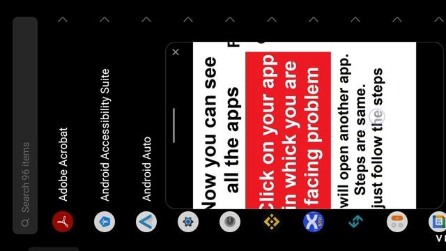Occupy Mars Colony Builder Game not working not opening not starting not loading смотреть онлайн