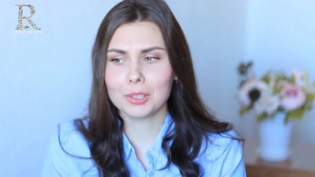 HAUL: Покупки Fix Price смотреть онлайн