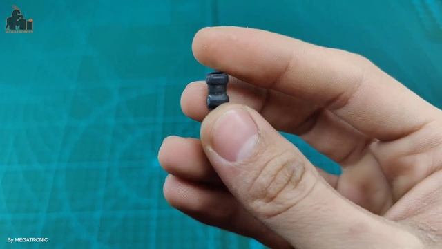 I01-H88 | Magnetic core radial lead inductor 4.7uh смотреть онлайн