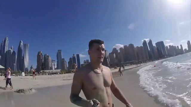 Бесплатный видео курс по заработку смотреть онлайн