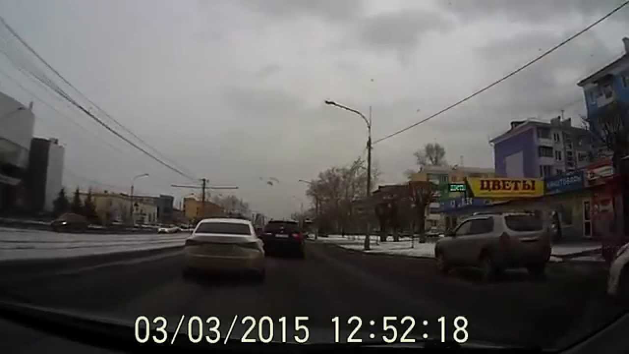 Как шамаич смотреть онлайн