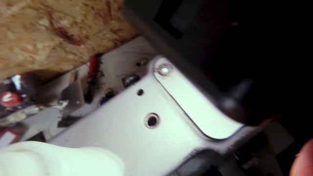 Как смазать Durkopp Adler 69 ответы подписчикам смотреть онлайн