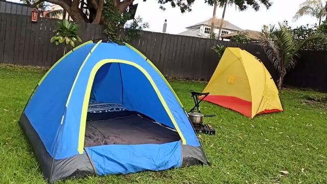 Mitsubishi RVR 1999 смотреть онлайн