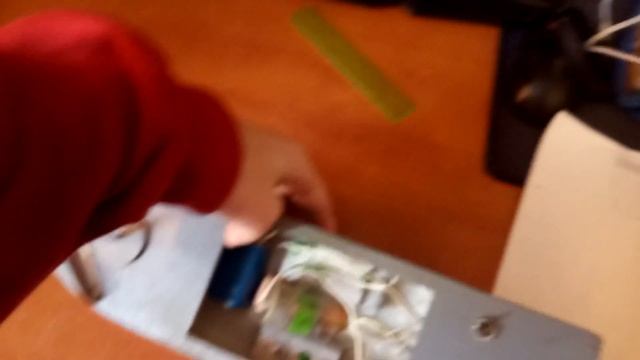 Самодельный катер часть 3 смотреть онлайн