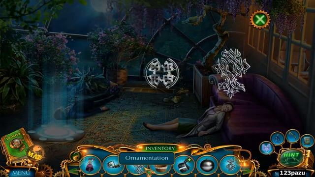 Labyrinths Of The World: Shattered Soul - Part 16 Let's Play Walkthrough Commentary Gameplay смотреть онлайн