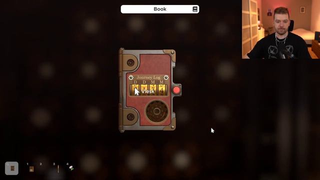 Escape Simulator mit Timhorus, Vlesk & Dhalucard смотреть онлайн