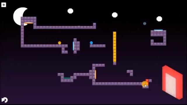 Zup! 5 (PC) - All Misc Level Solutions смотреть онлайн