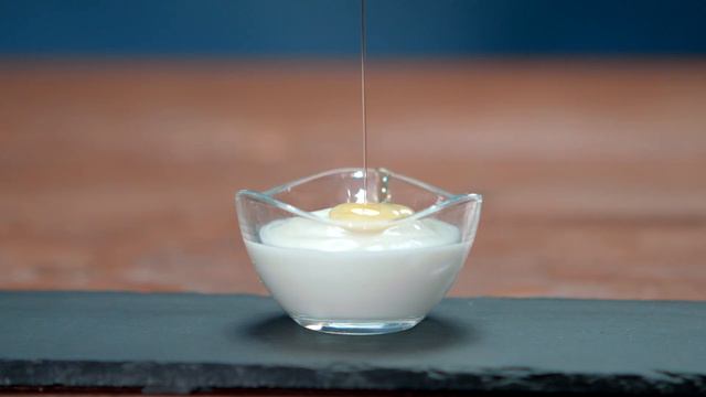 MIEL D'ACACIA SQUEEZY BIO 250GR смотреть онлайн