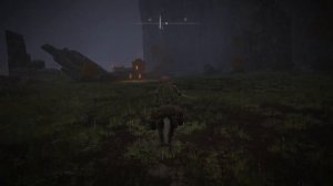 Бесконечные КУЗНЕЧНЫЕ КАМНИ (1,2,3,4 грейда), и фарм ОПЫТА. Elden Ring