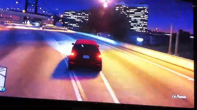 gta 5 glitches___funny moments:)ZuFa x GhoSt смотреть онлайн