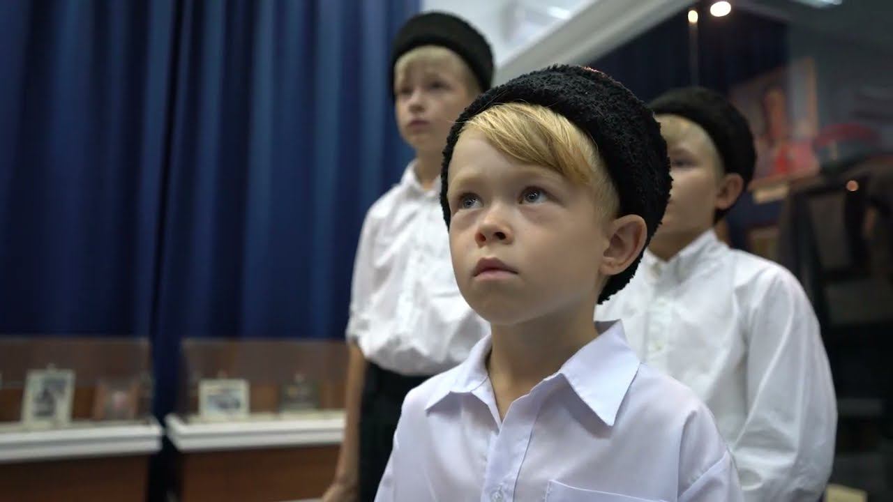 Живу на Дону смотреть онлайн