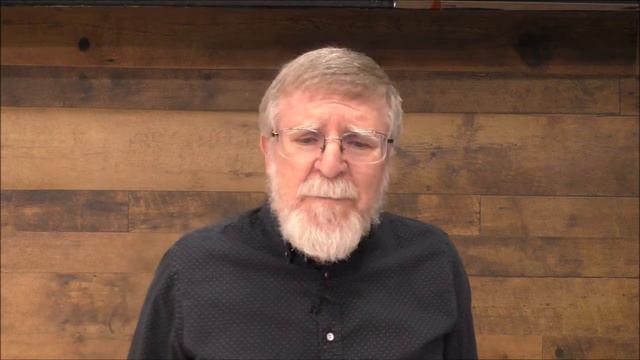 Palm Sunday | March 28 | Michael Bells смотреть онлайн