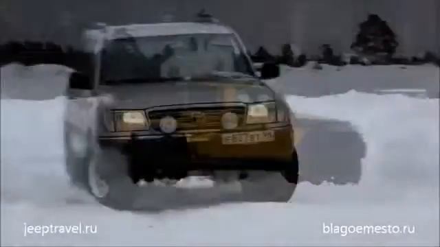 Оптина пустынь (с 23 по 24 февраля) смотреть онлайн