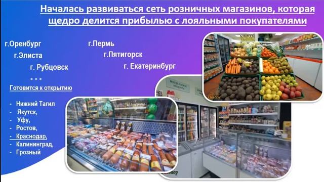 # УЗНАЙТЕ! /КАК ПЕРЕСТАТЬ ТРАТИТЬ ДЕНЬГИ НА ЕДУ, БЕНЗИН И НА ДРУГИЕ ПОТРЕБНОСТИ смотреть онлайн