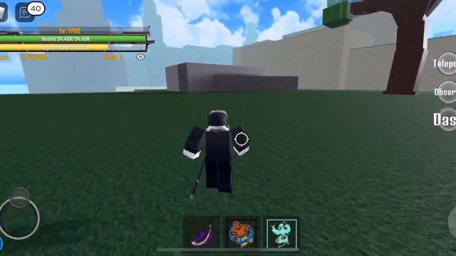 how to get dragon claw king legacy (read des) смотреть онлайн