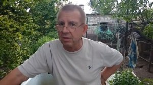 РЕМОНТ КОЛОНКИ ДЛЯ ВОДЫ