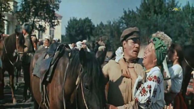 Не спеши! Фирштейн... смотреть онлайн