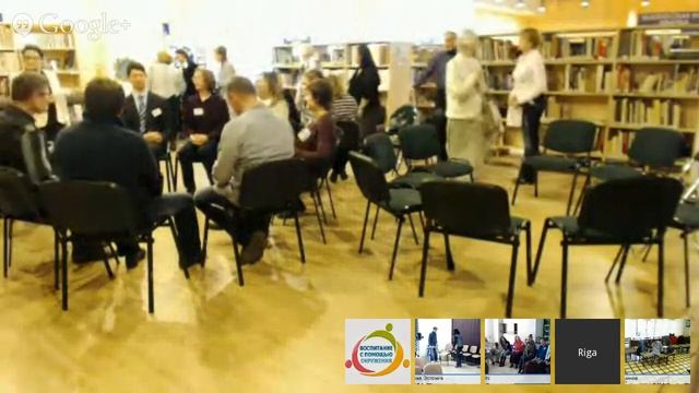 Особенности воспитания наших детей 13-20 лет смотреть онлайн