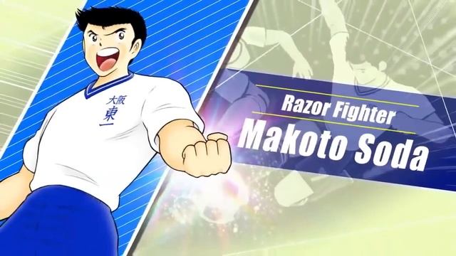 Top 10 Football Games For Android 2018 HD смотреть онлайн