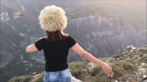 Да Да Да Да Да Это КАВКАЗ Шахман Далдаев