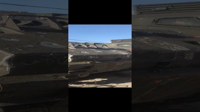 Трофеи России - техника пиндосов смотреть онлайн