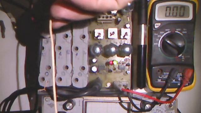 диагностика и ремонт любой электроники, компьютеров, телефонов, телевизоров смотреть онлайн