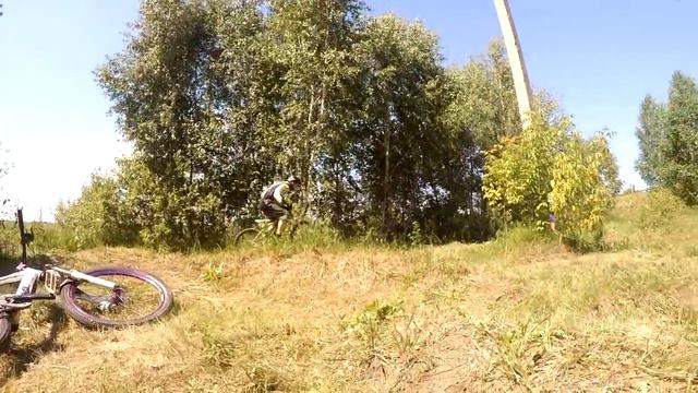 ПампБатл 2016 смотреть онлайн