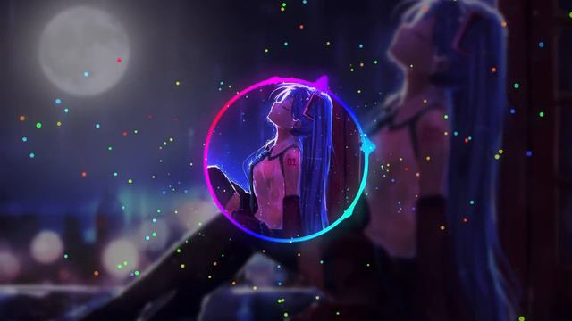 ATMOSPHERIC PHONK _ NIGHT CHILL PHONK #1