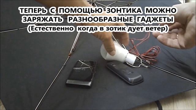 Генератор для Мэри Попинс. смотреть онлайн