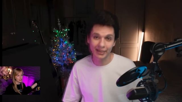 ЭКЛЕР СМОТРИТ - Ивангай Никогда Не Был Годнотой