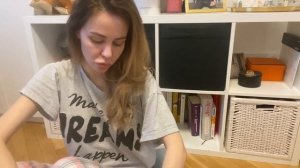 ДОМАШНИЙ ВЛОГ ? уборка, стирка, ЛАЙФХАКи по хозяйству ??♀️✨