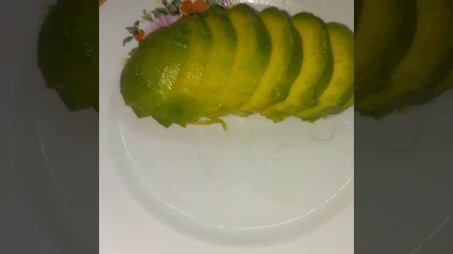 3 самых простых рецепта) смотреть онлайн