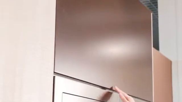 Кухни Командор смотреть онлайн