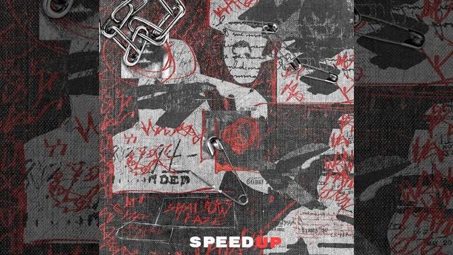 astral step (speed up) смотреть онлайн