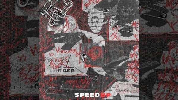 astral step (speed up)