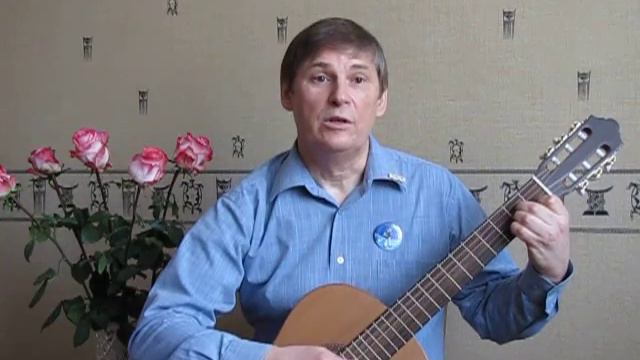 Англичанка смотреть онлайн
