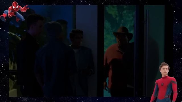 Film Theory: Dear DC, I Fixed Your Universe… AGAIN! (DC Universe) смотреть онлайн