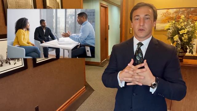 David Robertson's Videos - Tim's Tips: Fiduciaries - September 2022 смотреть онлайн