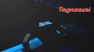 ВЫЗОВ! 61минута CHALLENGE ! 300 отжиманий, 100 подтягиваний!