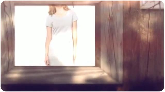 Модная французская одежда La Redoute для женщин смотреть онлайн
