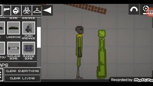продолжение фильма укол для рук смотреть онлайн