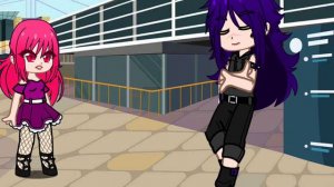 /Мини-фильм/Школьная любовь/5 часть/Пиковару