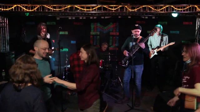 ДИАПОЗИТИВЫ - Циновка смотреть онлайн