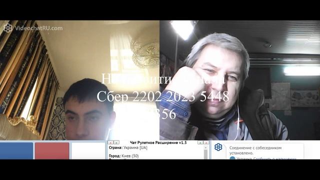 Самара городок № 154.mp4 смотреть онлайн