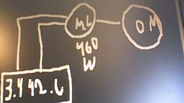 БТГ БЕЗ-ТОПЛИВНЫЙ ДВИГАТЕЛЬ С КПД 1100% BTG FUEL-FREE ENGINE WITH 1100% Efficiency смотреть онлайн