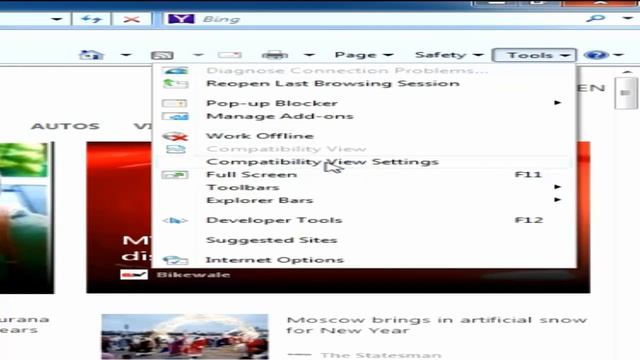 Access DVR from computer | Access DVR through IP address | How to access DVR on Internet Explorer смотреть онлайн
